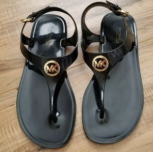 Michael Kors Sandals